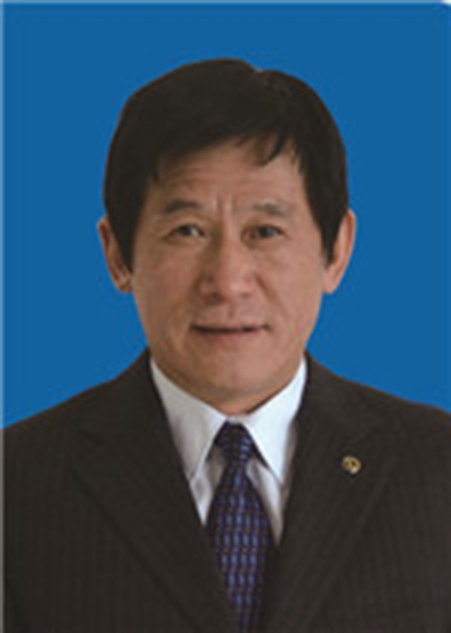 林学廷
