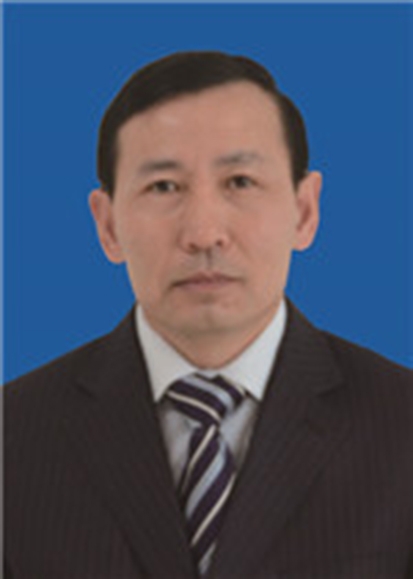 田传兴