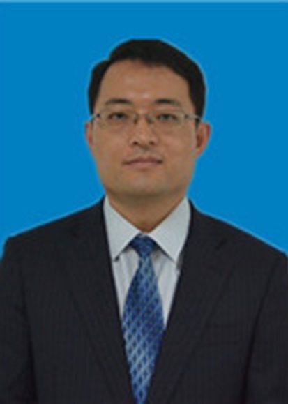 杨朋来