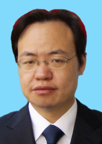 赵月坤