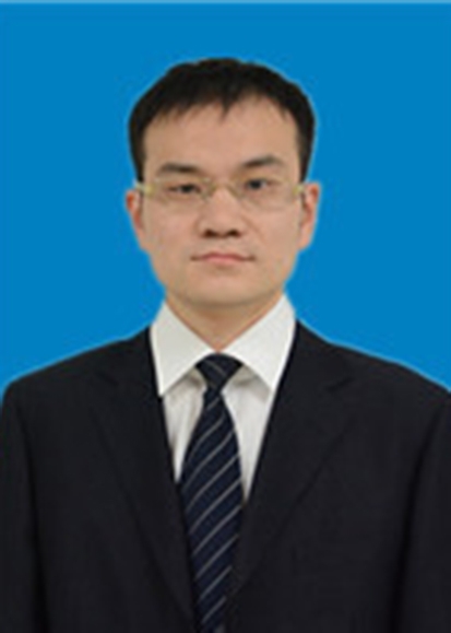 5冯坤