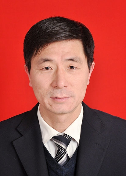 宋传海