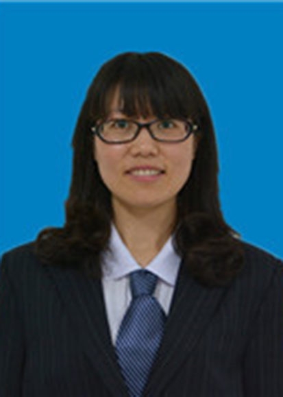 李伟令