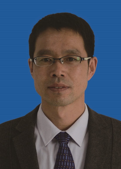 李建树