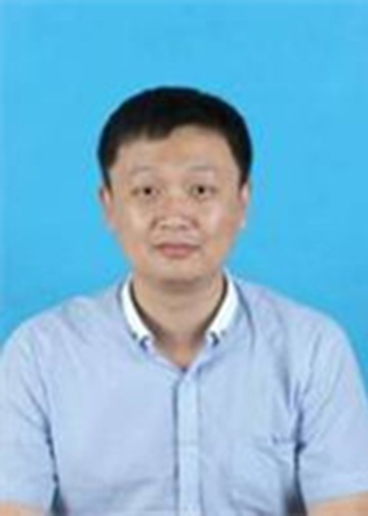 张宏伟