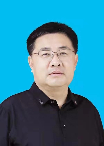 1张永祥