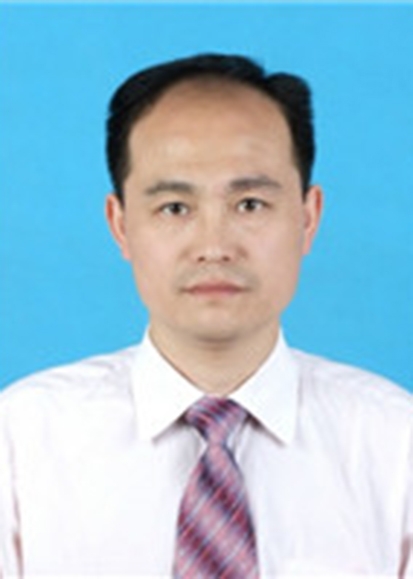韩永远