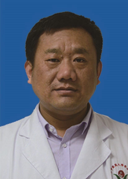 贾淮海