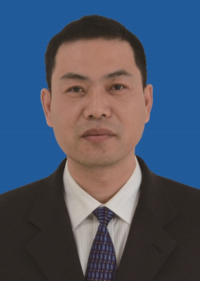 贾传广