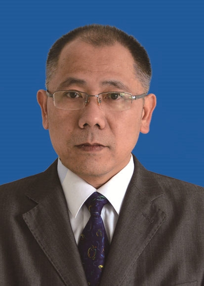 宋丙跃