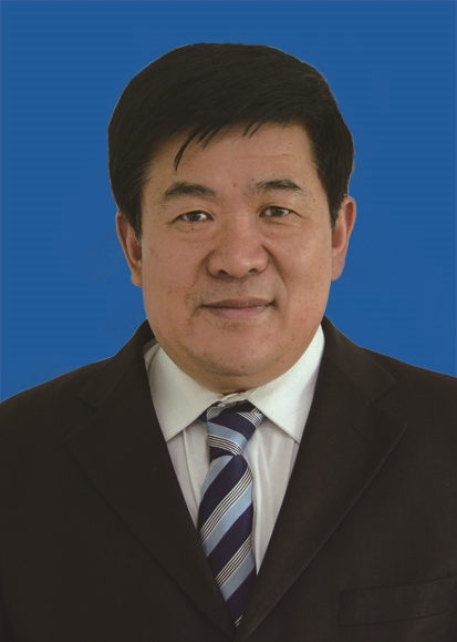 2王善庆