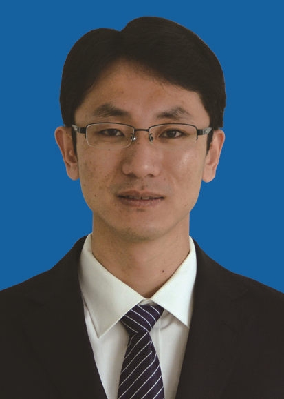韩鹏