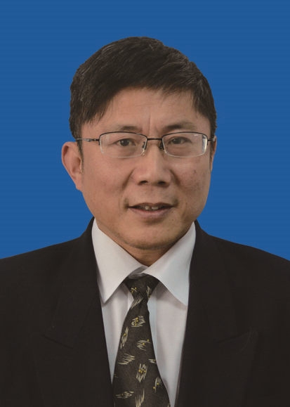 李润东