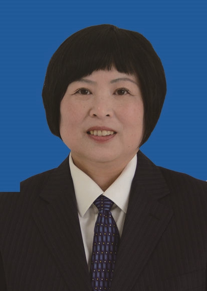 9吕士琦
