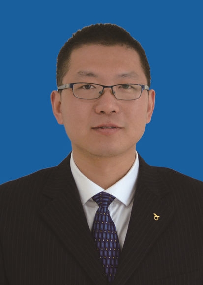 8张茂亮psd