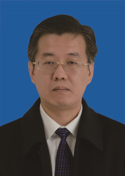 马涛