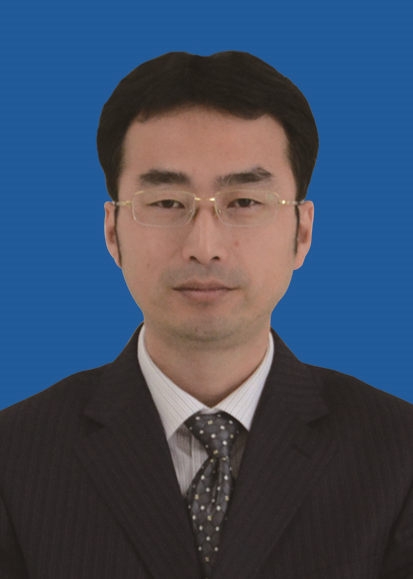 苏涛