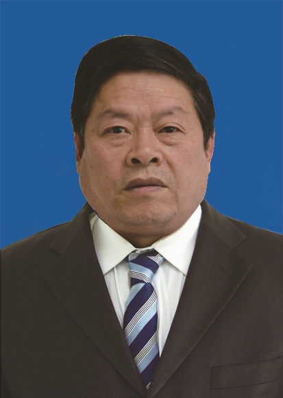 宗成联