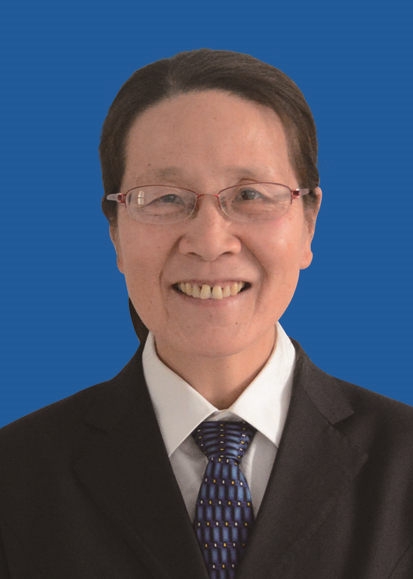 孙健