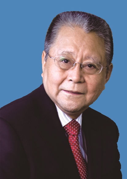 徐荣谦