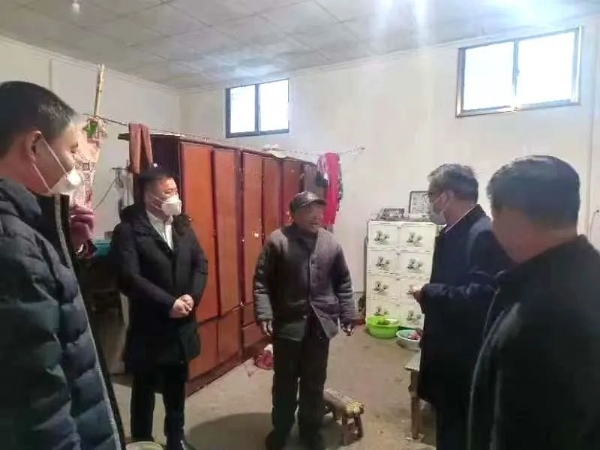 微信图片_20230119225614
