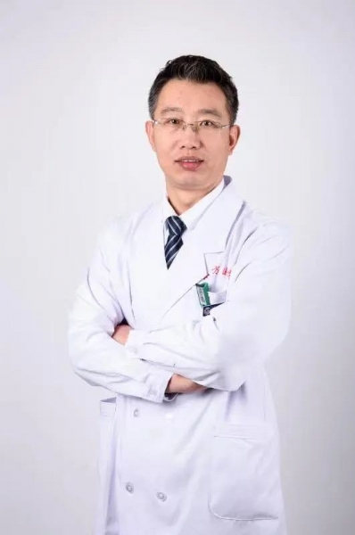 微信图片_20230128191233