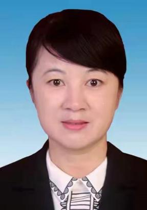 图片1
