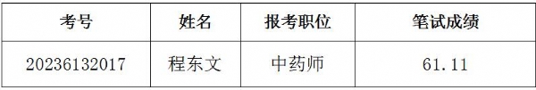 qq截图20230713162309