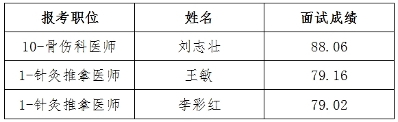 微信截图6-11