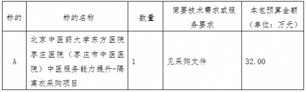 3-2