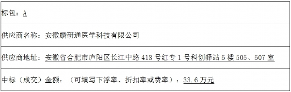 3-1401