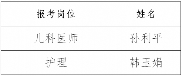 4-15