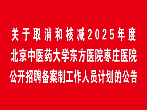 封   面