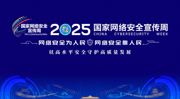irh129b5jcyvf561eha3