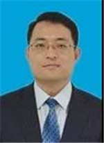 微信图片_20180526113113_副本.jpg