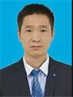 微信图片_20180526113117_副本.jpg