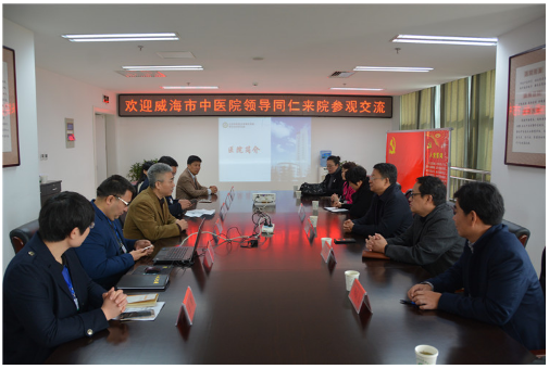 20180608_095350_294342.png blob.png