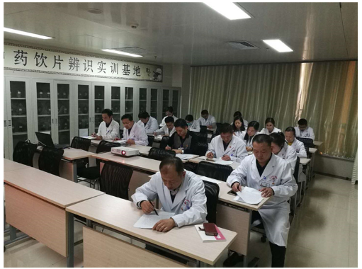 20180608_095633_433251.png blob.png