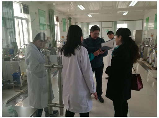 20180608_095646_558386.png blob.png