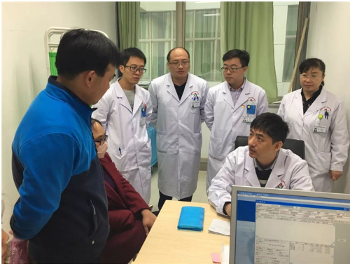 20180608_095927_226424.png blob.png