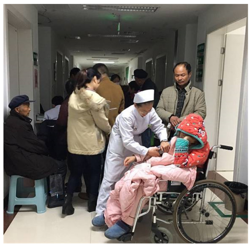 20180608_095941_83241.png blob.png