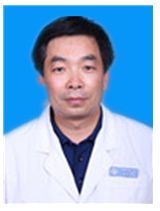 20180608_100854_758560.png blob.png