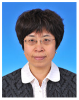 20180608_100909_715101.png blob.png