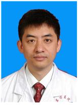 20180608_100926_858744.png blob.png