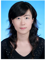 20180608_100944_533269.png blob.png