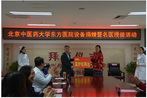 20180608_102114_20456.png blob.png