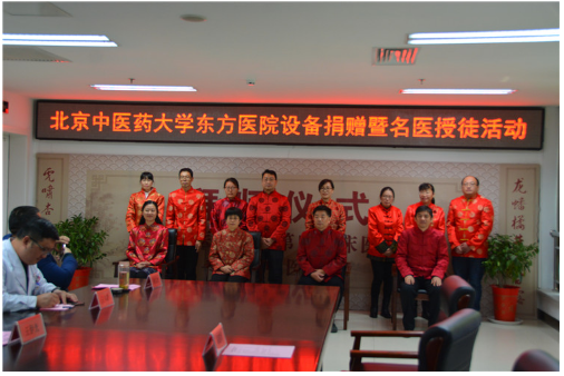 20180608_102139_197602.png blob.png