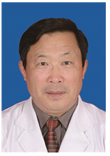 20180608_102411_587714.png blob.png