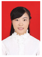 20180608_102425_705499.png blob.png