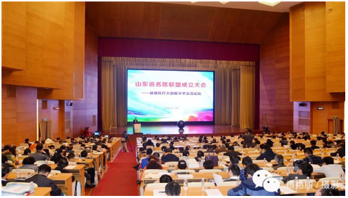 20180608_102745_996632.png blob.png